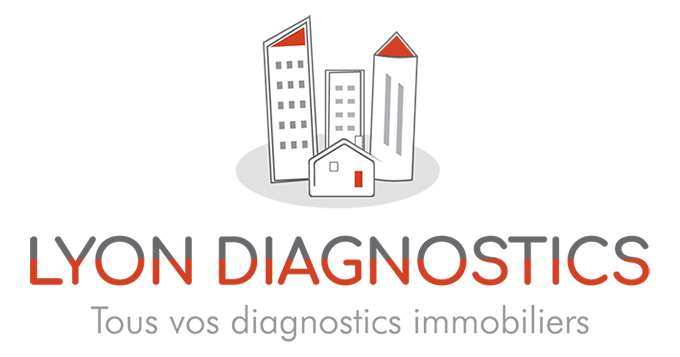 Lyon Diagnostics